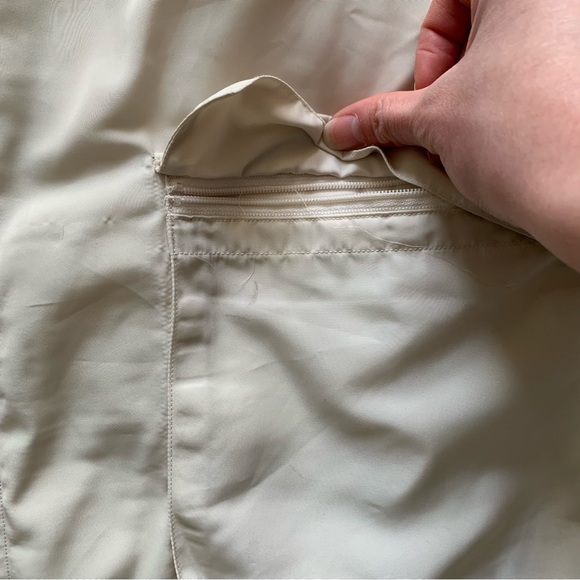 Alo Yoga Oversized Jacket - Picture 3 of 10